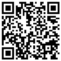 QR Code for bitcoin:1Pktfyi4CL87gRBBaaSgTWA9mQZDXMAMk5