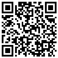 QR Code for bitcoin:1PktivWHZPBr23zFZAWrtGehHQ72QfU1p9