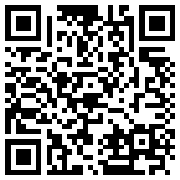 QR Code for bitcoin:1PktxjSWbYMViCQkMLeSWffD6dmRXUCTvP