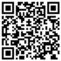 QR Code for bitcoin:1Pku82mjLo9BcrdoCD79ikNodyPaTLpswB