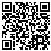 QR Code for bitcoin:1PkuKSTnEHi9ov3vr9D9nXWsLEsaScbRYf