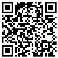 QR Code for bitcoin:1PkuZfhQTffMb3aKyFuHf4DbR1UPidZQw2