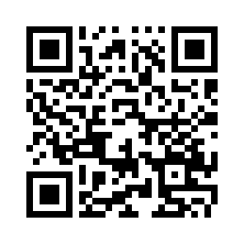 QR Code for bitcoin:1PkusgCWdTcRmqB9wFUS195JczXHmcE4MX
