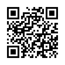 QR Code for bitcoin:1PkutbJckLuGeud7KG3kPSPYoRQTtpZevZ