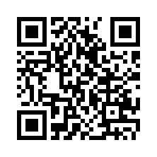 QR Code for bitcoin:1Pkuv4QxenWPJC7SmskckMERexjpxXwW2o