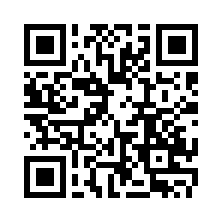 QR Code for bitcoin:1PkuvRzXBqf6j5xfXxBQeJSekLLNHTw9hU