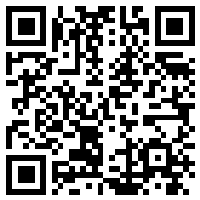 QR Code for bitcoin:1PkvF2AXdo5EPuRUxfAm7EwkpgtTF3h7Aw