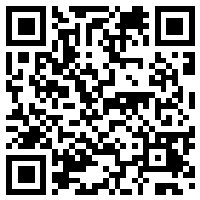 QR Code for bitcoin:1PkvUefvuRn7AP6QfF2Waw2bzf3WoXSEr3