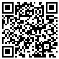 QR Code for bitcoin:1PkviPyUSpx2z8txyBy5a2b2TnBwh8UGJh