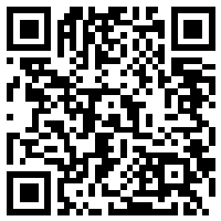 QR Code for bitcoin:1Pkvj9sS7q3FxPy2Sb1kZzK5uM7ri2kc5C