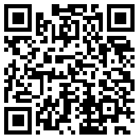 QR Code for bitcoin:1Pkvk1QWvHSh8f5eRzSegKSW4JG4wYutLn