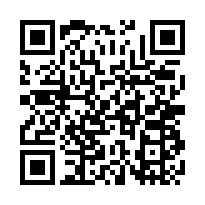 QR Code for bitcoin:1Pkw5aaUb9FN41DwkkRYaqzt6PDAPMWxao