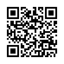 QR Code for bitcoin:1PkwJT7rozFLaPfDsidWTZAMrWosD4AsaB