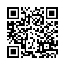 QR Code for bitcoin:1PkwYjMBaVQ1qwuq4eFe1yN2GECodAd1Qv