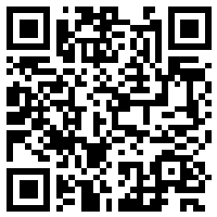 QR Code for bitcoin:1PkwcrGU16PYMMLJj64GvXioV6FeKRtU2P