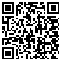 QR Code for bitcoin:1PkxEuFoPrZkMzDsTwWAywYmeCSkfYFr2M