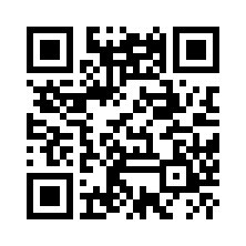 QR Code for bitcoin:1PkxNbquecjn27vicj1tpnZP9F1bAYCVst