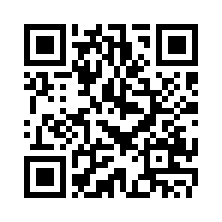QR Code for bitcoin:1PkxQ4bPEXLDnUbcqW2vLFtgfqzQUE3vuB