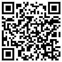 QR Code for bitcoin:1PkxVd6obrnSqfUncK3hk2oGd2JQGAx69a