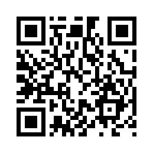QR Code for bitcoin:1PkxnB9cN5W5CFF6yoBhpekaKSMLHaNZfE