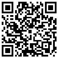 QR Code for bitcoin:1Pky99tkwpjUaFZ9VdWNRUtSR83TwBSctm