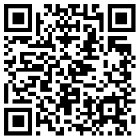 QR Code for bitcoin:1PkyRJNfRwGC2j2MRrXnxDUADE8qZJB75t