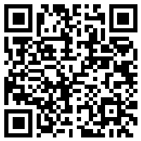 QR Code for bitcoin:1PkyTfjPradFMLASF4P9m7zYR3NhG5jqr1