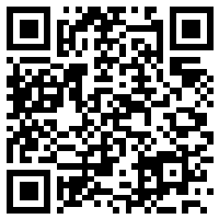 QR Code for bitcoin:1PkyfVThJ4xFbhskRLttQLVB8bnd8jc9sr