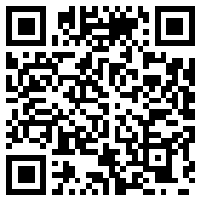 QR Code for bitcoin:1PkyiEhX7T7vnFvVYeqtSSdq5CXAowQLgh
