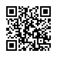 QR Code for bitcoin:1PkykN9RvCnTWHtXppNw6MB3cSvB61JMuo