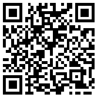 QR Code for bitcoin:1Pm14TGZryPHYgeaW2UscYyoZ5MSonbPyX