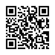 QR Code for bitcoin:1Pm16p8dtB8xh9kUeJDCgxpMPrMfArg5jC
