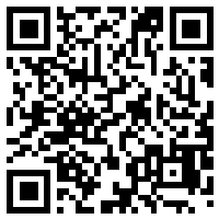 QR Code for bitcoin:1Pm1BdUU7ogA16iCSVvprYjaZvSUEDeGY8
