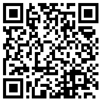 QR Code for bitcoin:1Pm1N2ENFBZBfv662jfpNAhSCndbTh6Jg9