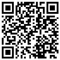 QR Code for bitcoin:1Pm1TtuMpeGC1eRS1evSmGtfMvDqmpqVbd