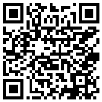 QR Code for bitcoin:1Pm1Uwheea5xok9bGD74wg4ZFiroLnFThL