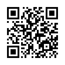 QR Code for bitcoin:1Pm1bePrcMdnDngSNE1YX2B6WNBi2T1rS8