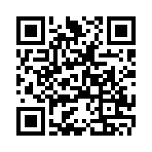 QR Code for bitcoin:1Pm1crhSEkkMNptimfoYZmL7vKYfceA5PB