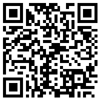 QR Code for bitcoin:1Pm1rKwTPYQ2ESTKSmqpr8f6AFaT48jSsA