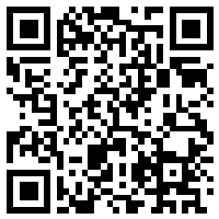 QR Code for bitcoin:1Pm1tbZ5FZzRNzCmn6kJBMEjmtEPuNNB5a