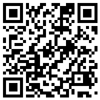 QR Code for bitcoin:1Pm21hE5ApvXVEVEV2WJC61UyW4t4evFdg
