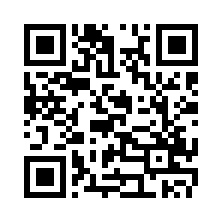 QR Code for bitcoin:1Pm241jeSdQJUmFSBc7TQPeEUp9LmnBQ3z