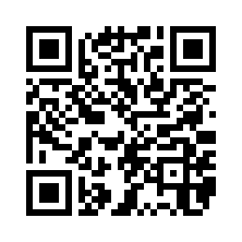 QR Code for bitcoin:1Pm28F9SbQ4vzyKaaLc8teYuogCo7gspZP