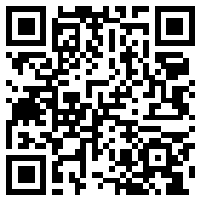 QR Code for bitcoin:1Pm2HdiGJbSpLDcJDz118RQYYeVP2w6w1a