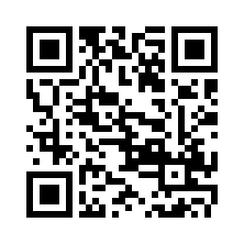 QR Code for bitcoin:1Pm2PYeo7cWUwuaGzG3tKadKyn998jfEU5