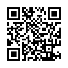 QR Code for bitcoin:1Pm2RjDfW2WgVGPDgrHF8CZnQEkwUyoFRw