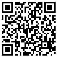 QR Code for bitcoin:1Pm2WWDd1pseHUtJjrew6yhY8Um1WtjF8a