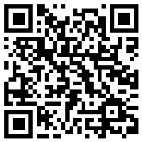 QR Code for bitcoin:1Pm2Z9AuZeHubLRWcVnnWHuJom58aG5Nc2