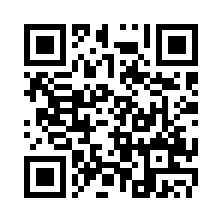 QR Code for bitcoin:1Pm2aTorhVFB4VB1arvydfWkt4aTn4g6m5