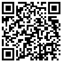 QR Code for bitcoin:1Pm2brEH5wjRXFNw78nhrGYENGkG8eu7He